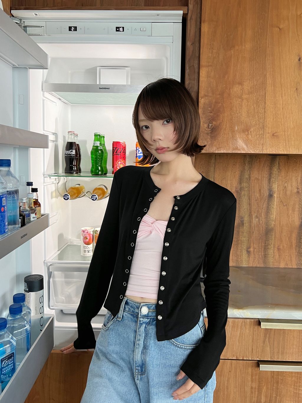 492fabda799c1c448c4a9fa6b218cf9f