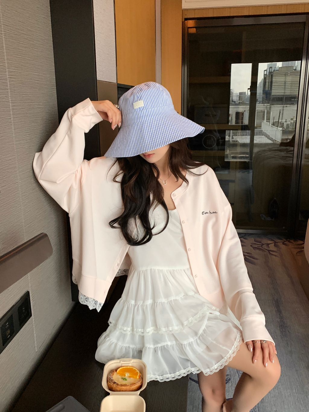 3439c1ab64bcd421e93b3881712f6230