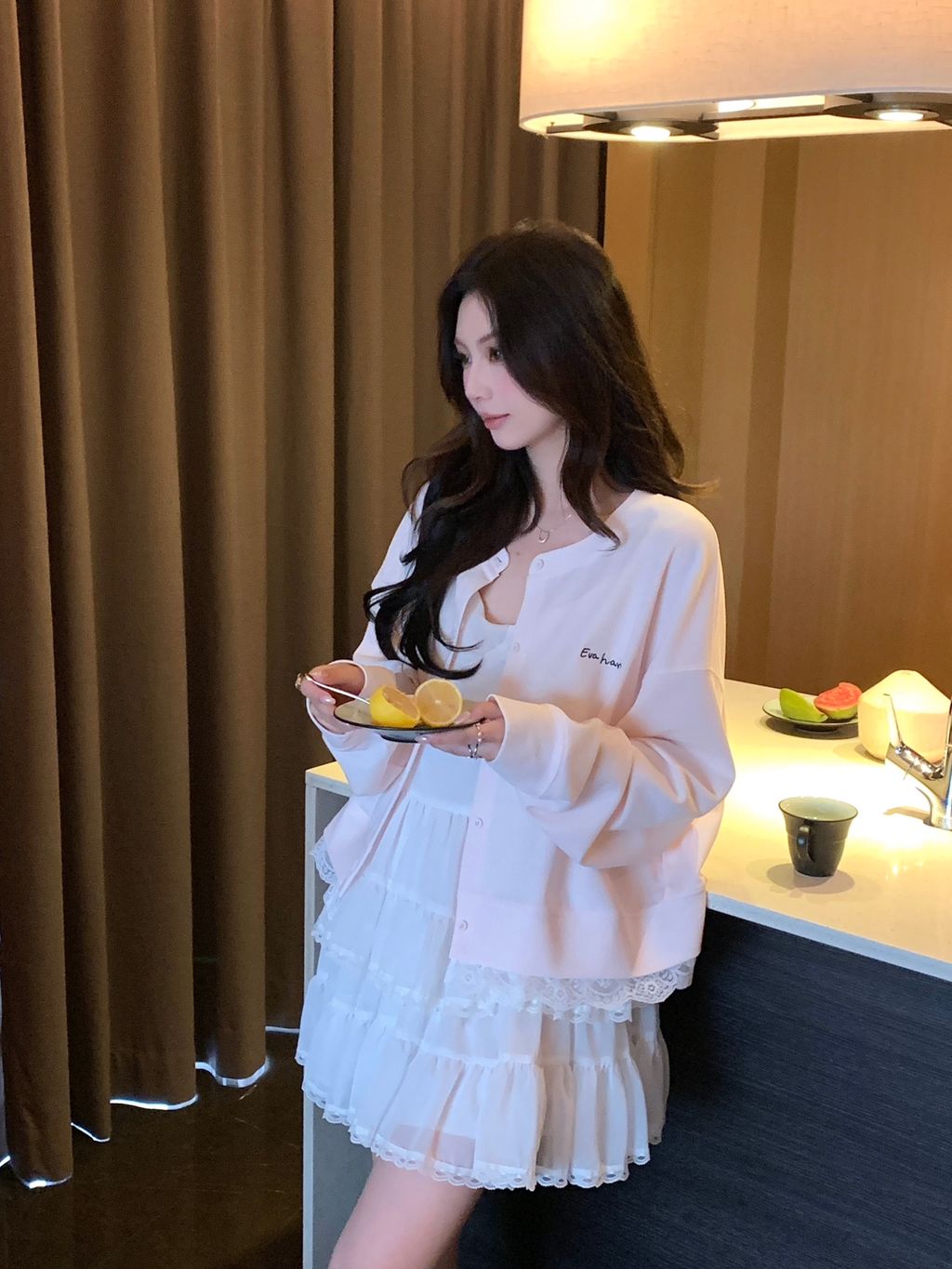 9b68f7cdf64a01617fd3dfb4dd3006ec