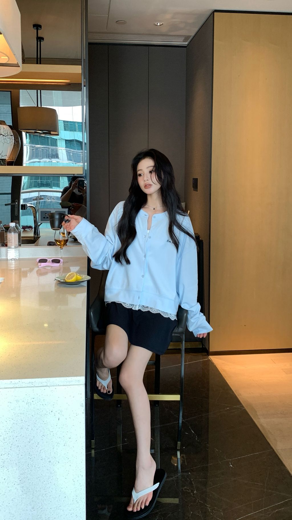 3c84a98ad9aeabf2e6ec9c7972c5b66a