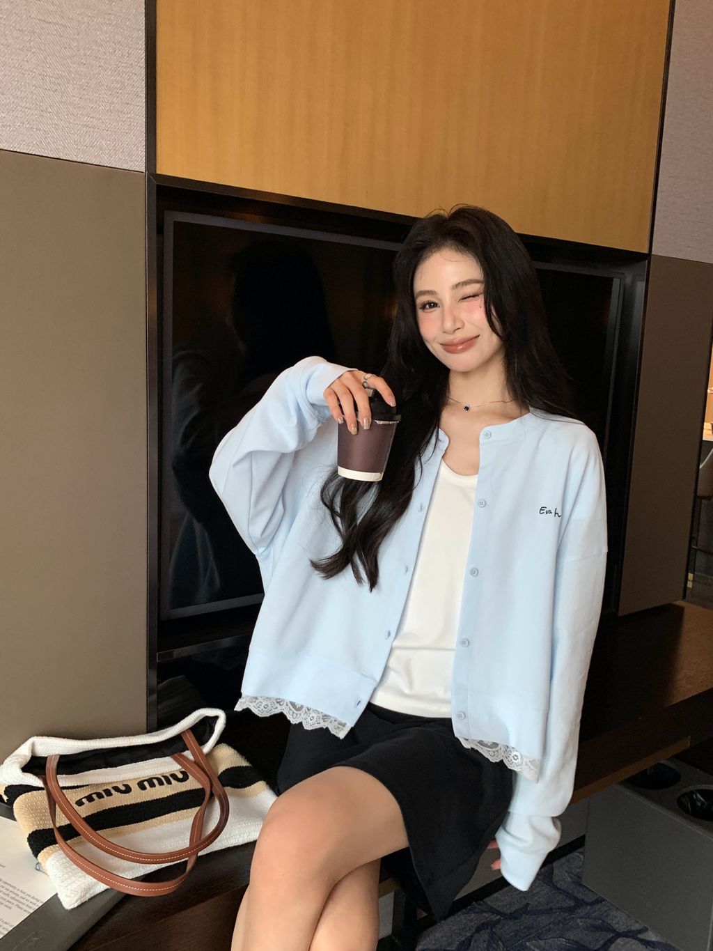 6f2ad81c2b11309d1fb8f2140bb882e3