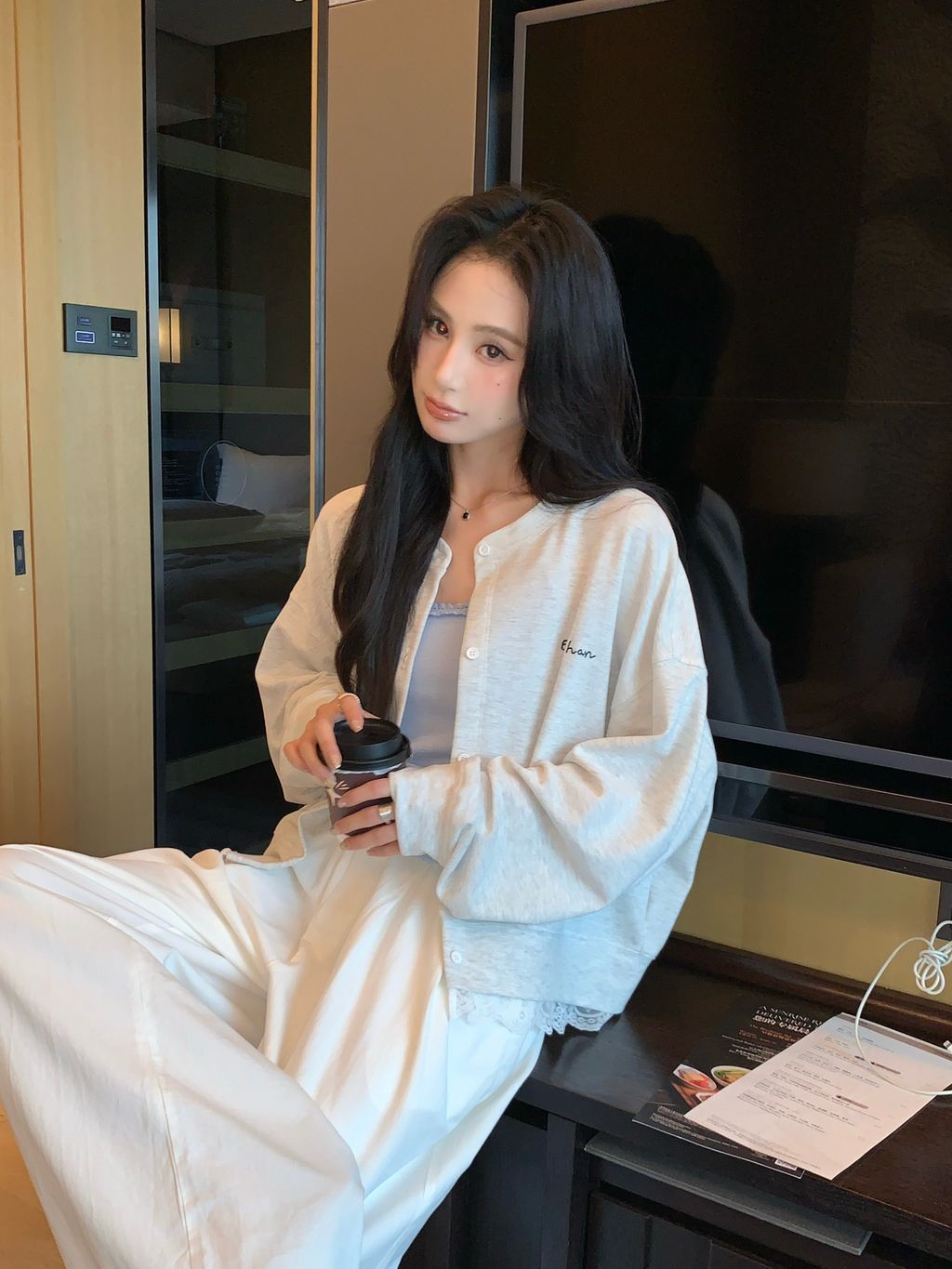 7c475e91ac72ecaa18c92e69c61b4dfe