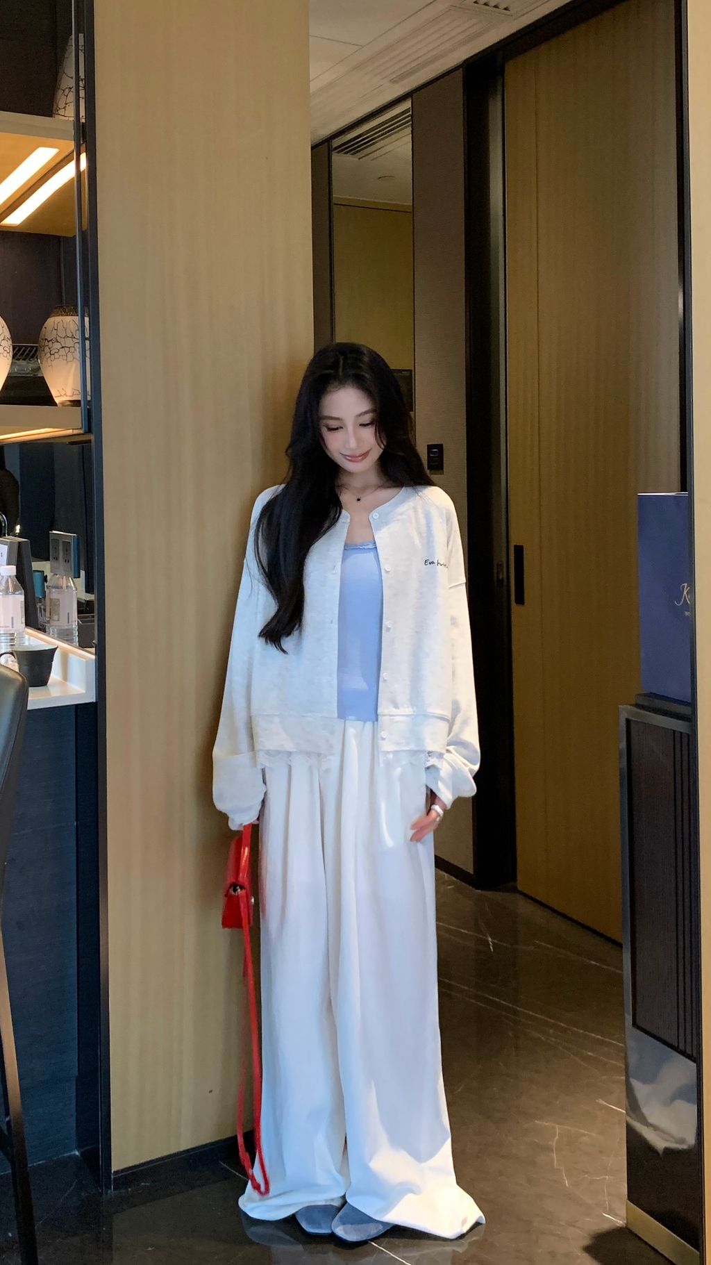 a7bf1760e4fb9690508e1852177adf4a