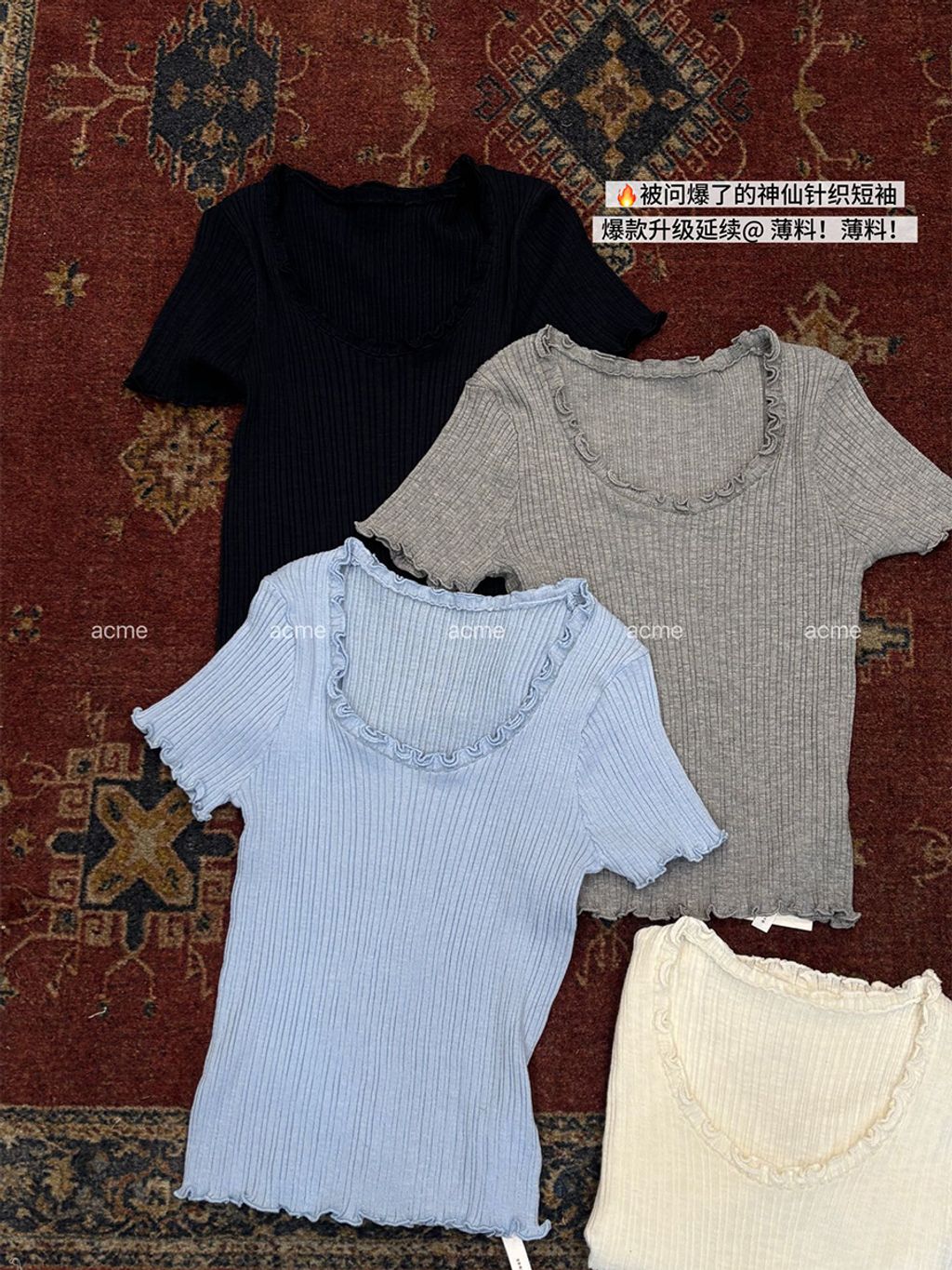 7f104d39a78d0fd8f059c5b80b390da5