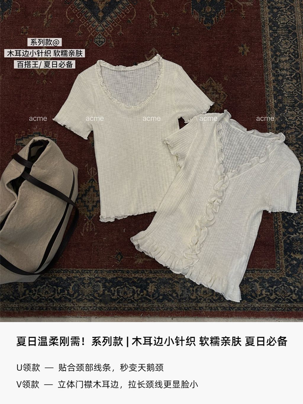 821bb17902285d6481a5daf50b526e51