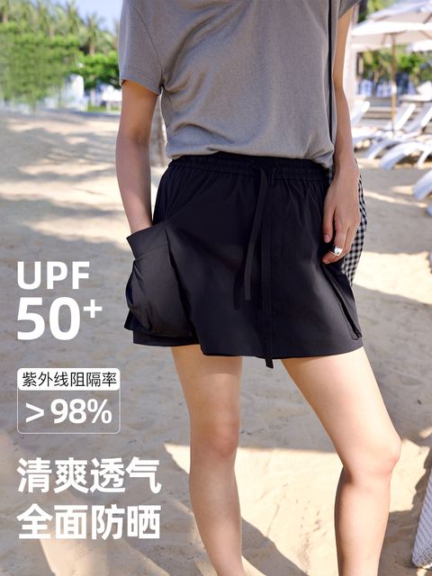 126b58f30bdc66323de30f16362500f3