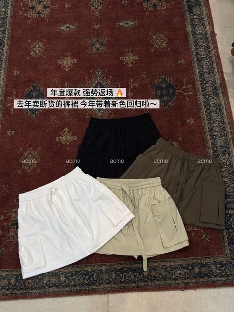 4950e5045c80d43740e70ae6eea24a27