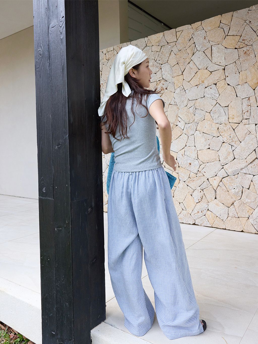 88cd669149c11005f76580cc546be672