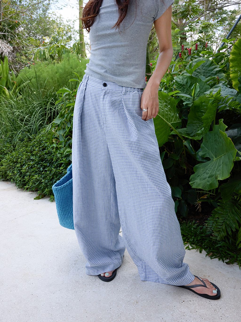 65d7a55f76afad7fef1479b75cd992d1