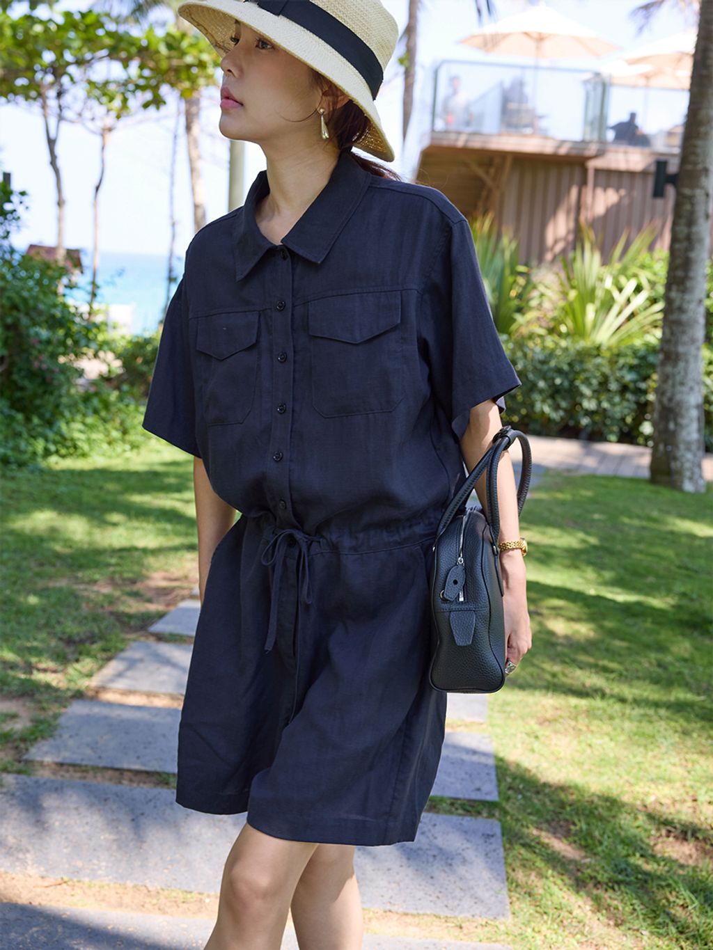 69c530504eda36b98e7d2f5cfab5c49f