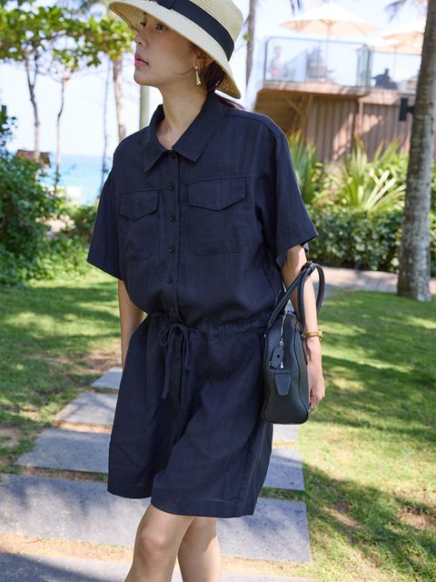 69c530504eda36b98e7d2f5cfab5c49f