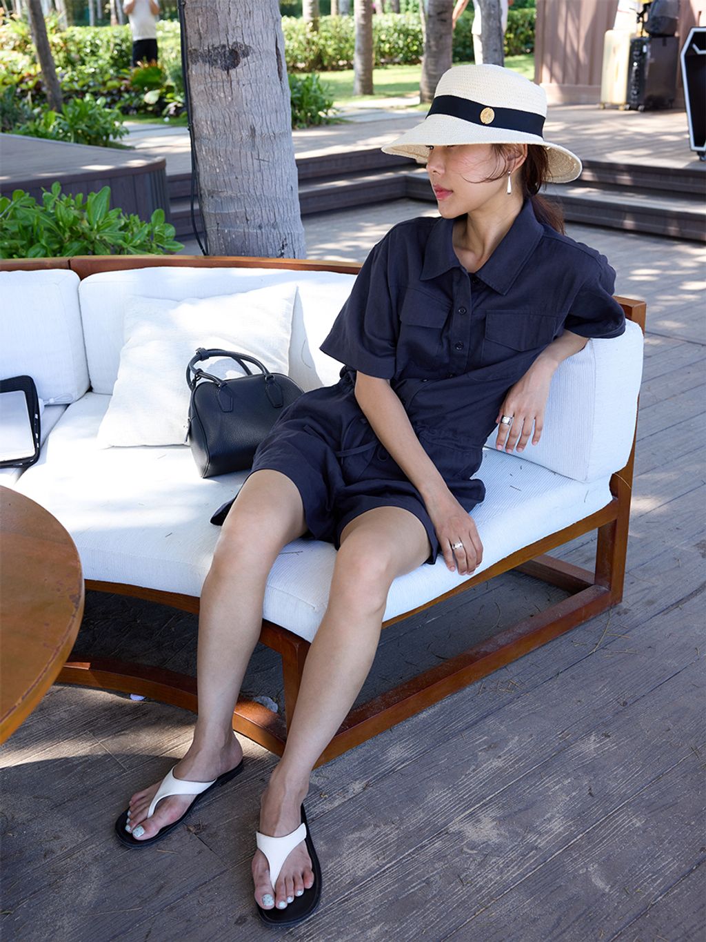 d25d40fc1071782c869dd6bd66eac572