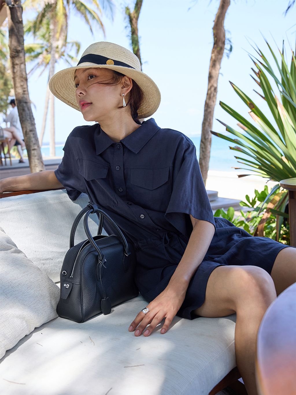 0352bd5ef16fc743fc85f896c97cd87f