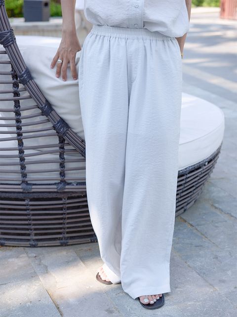 18f41119b7dcb842f4935bf367cfd71b