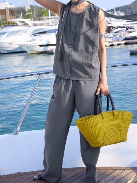 b3aa62c8205bdc6953d200f3905c272e