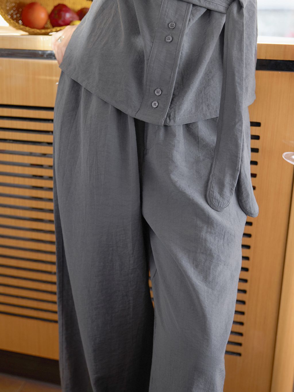 b938e0d3d43a8f9862cda9b3bd4489c3