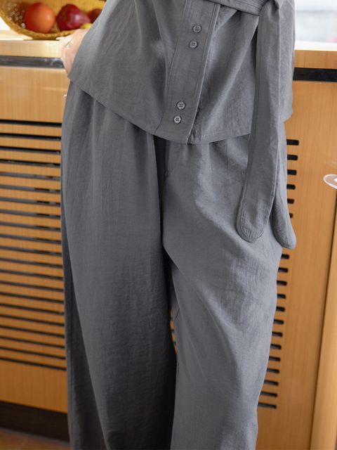 b938e0d3d43a8f9862cda9b3bd4489c3