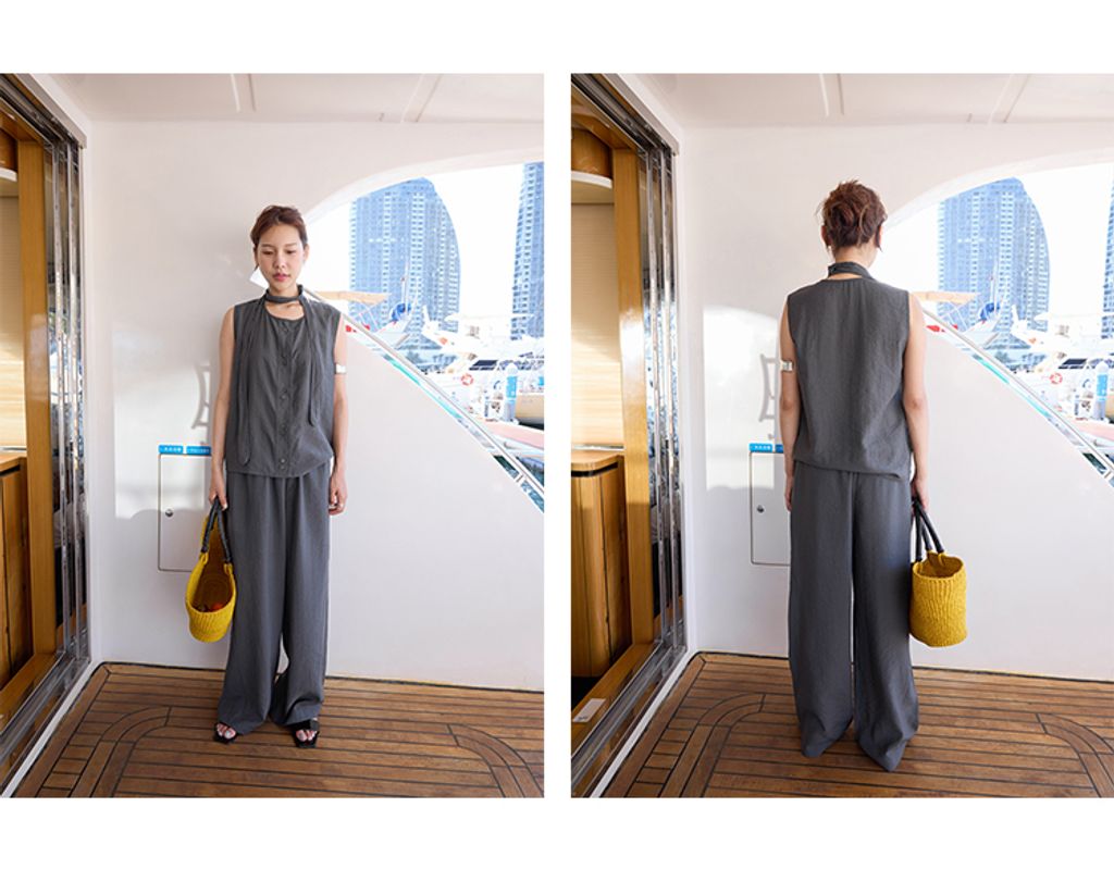 e23650bb1807c36062d3f2cd3c853c02