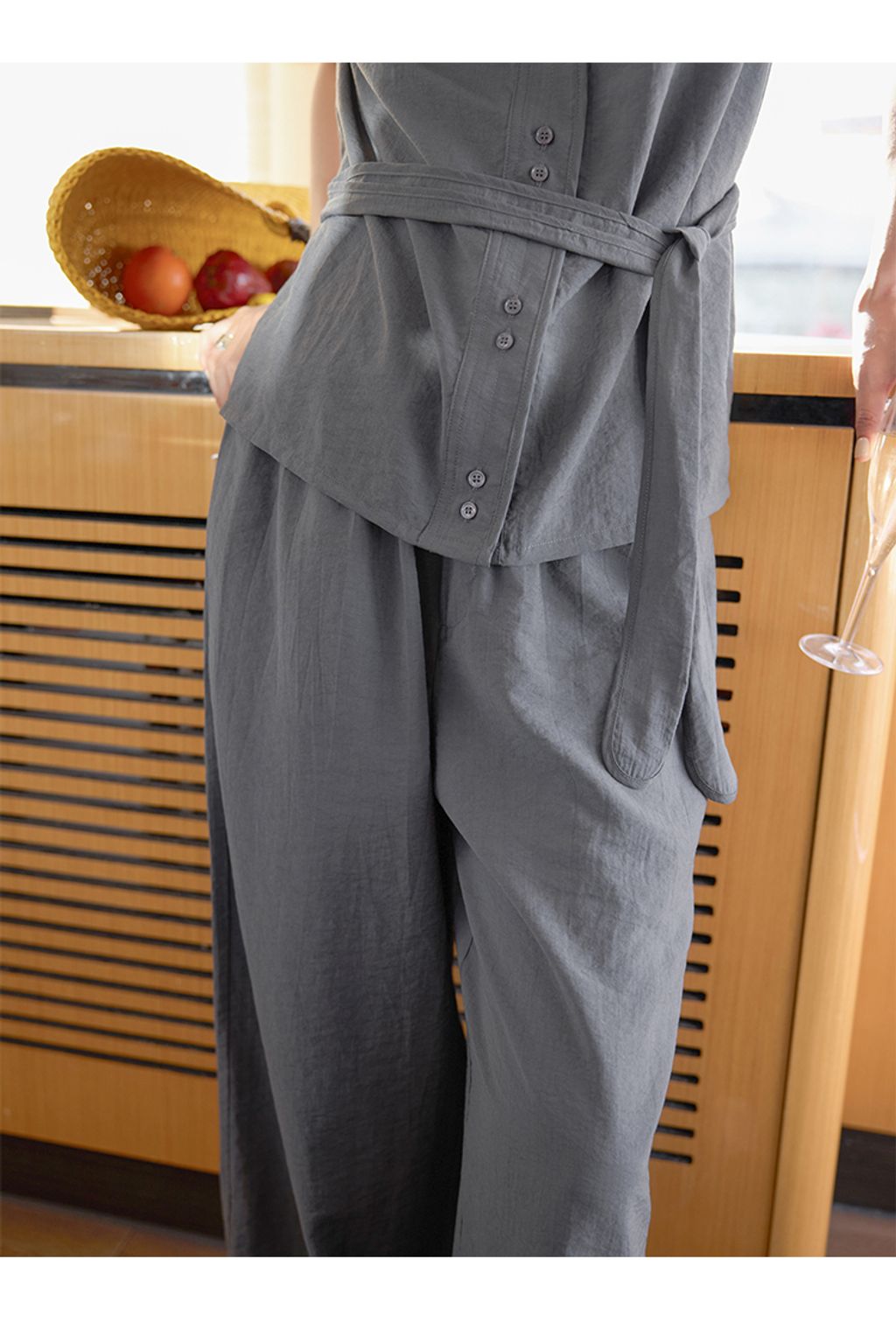 ec6b4905f066ee19b1fb091ef7c98530