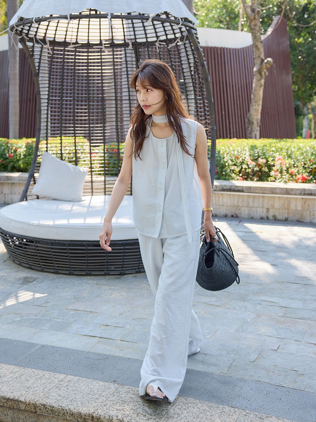 e023b432e8b3a62c15384d02fe2c3502