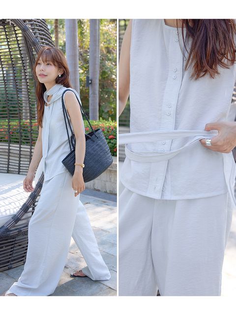 dcca38b4d52f5d4347145c6df18560f9