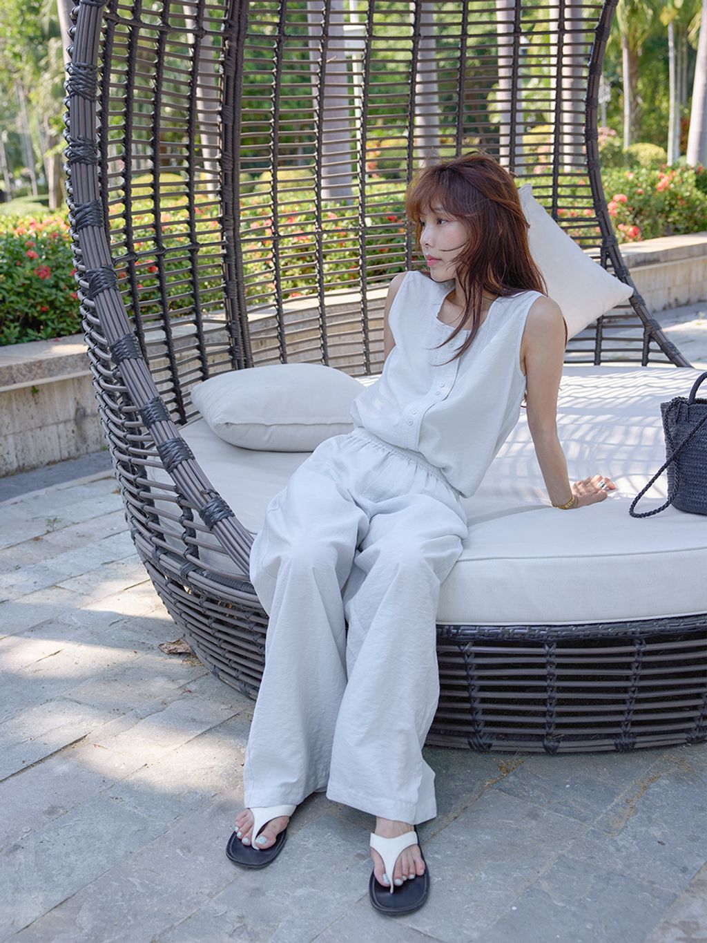 9bd2eda93d71ce8c03b03c4fb534a367