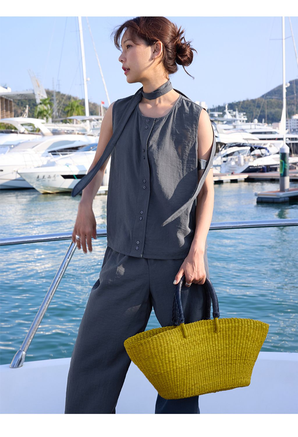 02a4acdedbae4c2e23622e62dd10d84f