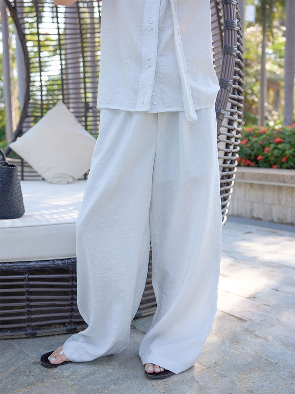 9fc47e91e928c542626b822df7fa6245