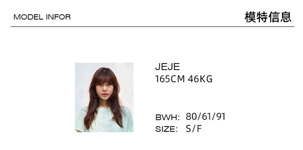 e255572d79c94271ba4ba24b82bd9cd9