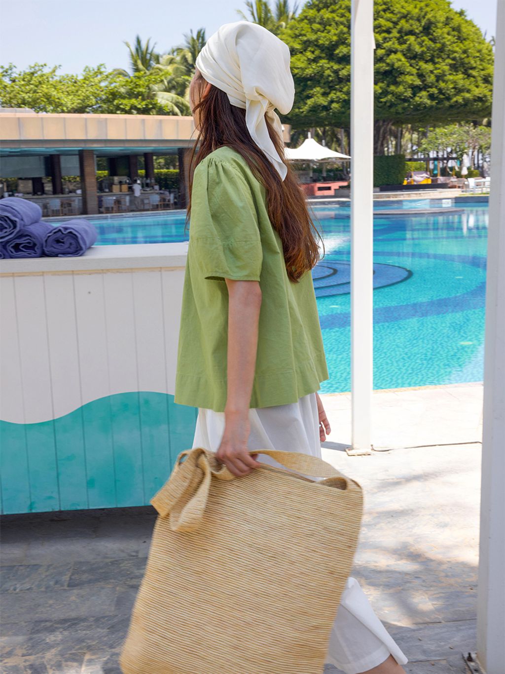 5c4613d70e6270094c91c00069dc8716