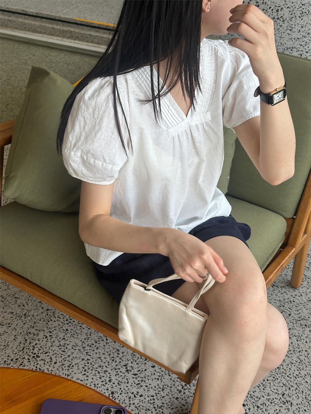 0419f3d19d014a953837db3c25e6814e