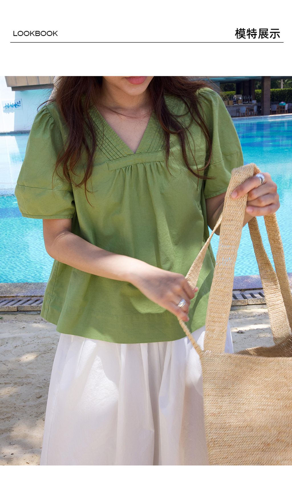 feac281f841000aaf46961782cce080e