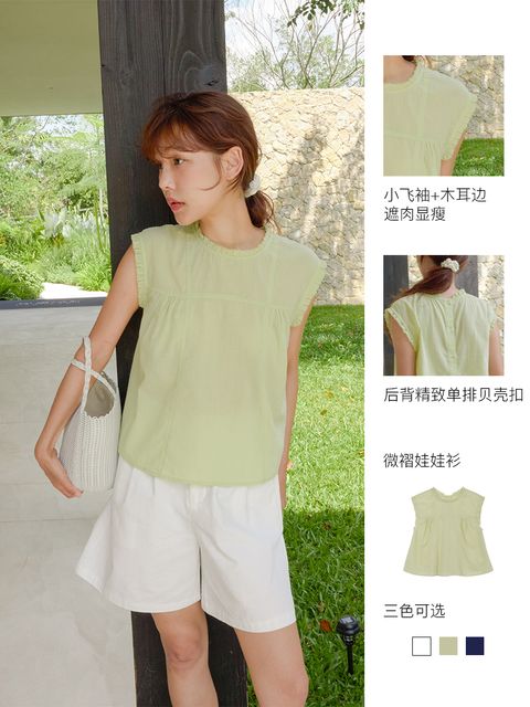 b04da907a710ce28ad52a7ca2ccdc6db