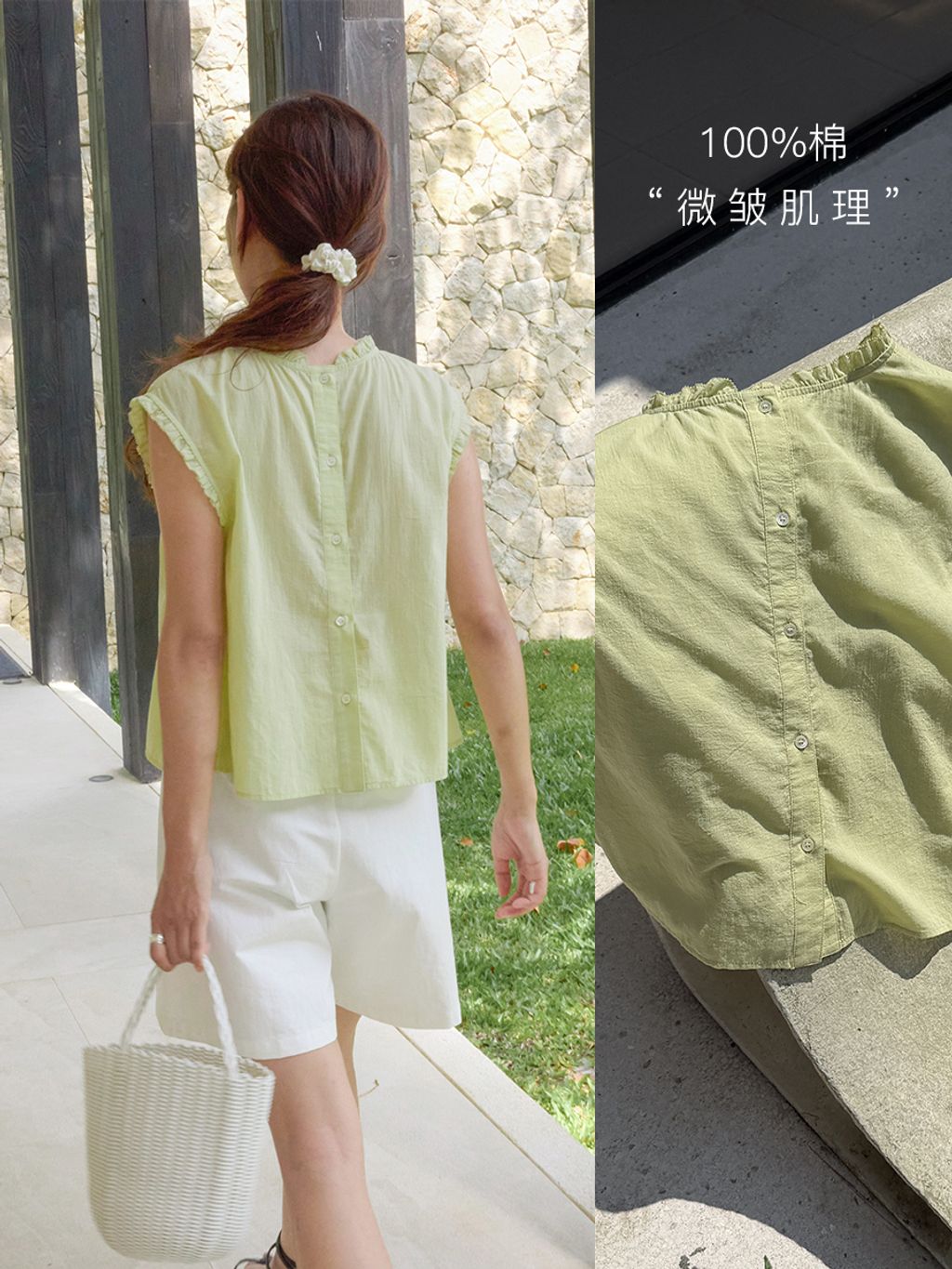 59e623e7aff3486cfcb2a3fc36b7a623