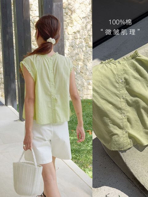 59e623e7aff3486cfcb2a3fc36b7a623