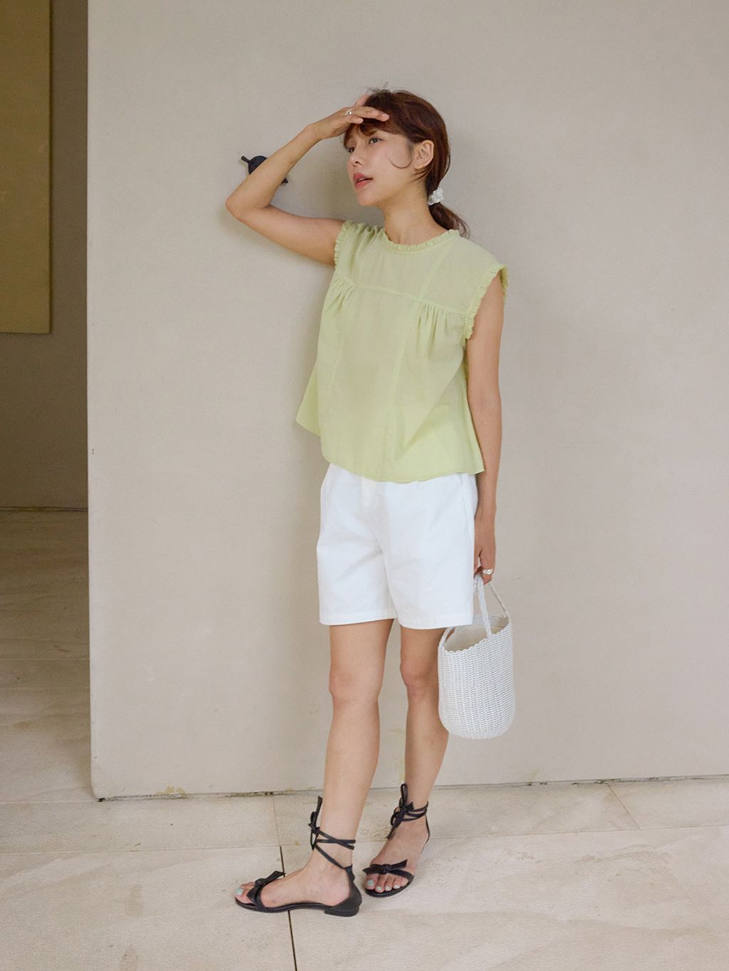 87e800a057c13312979afe1f5b5502e9