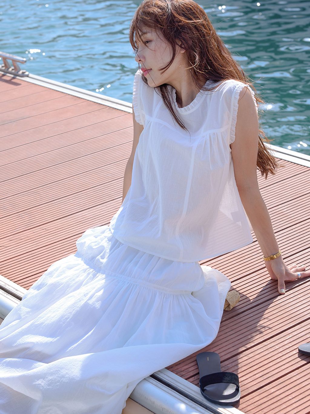 4995dc9234e2fb7c8c26325e6c1e5da9