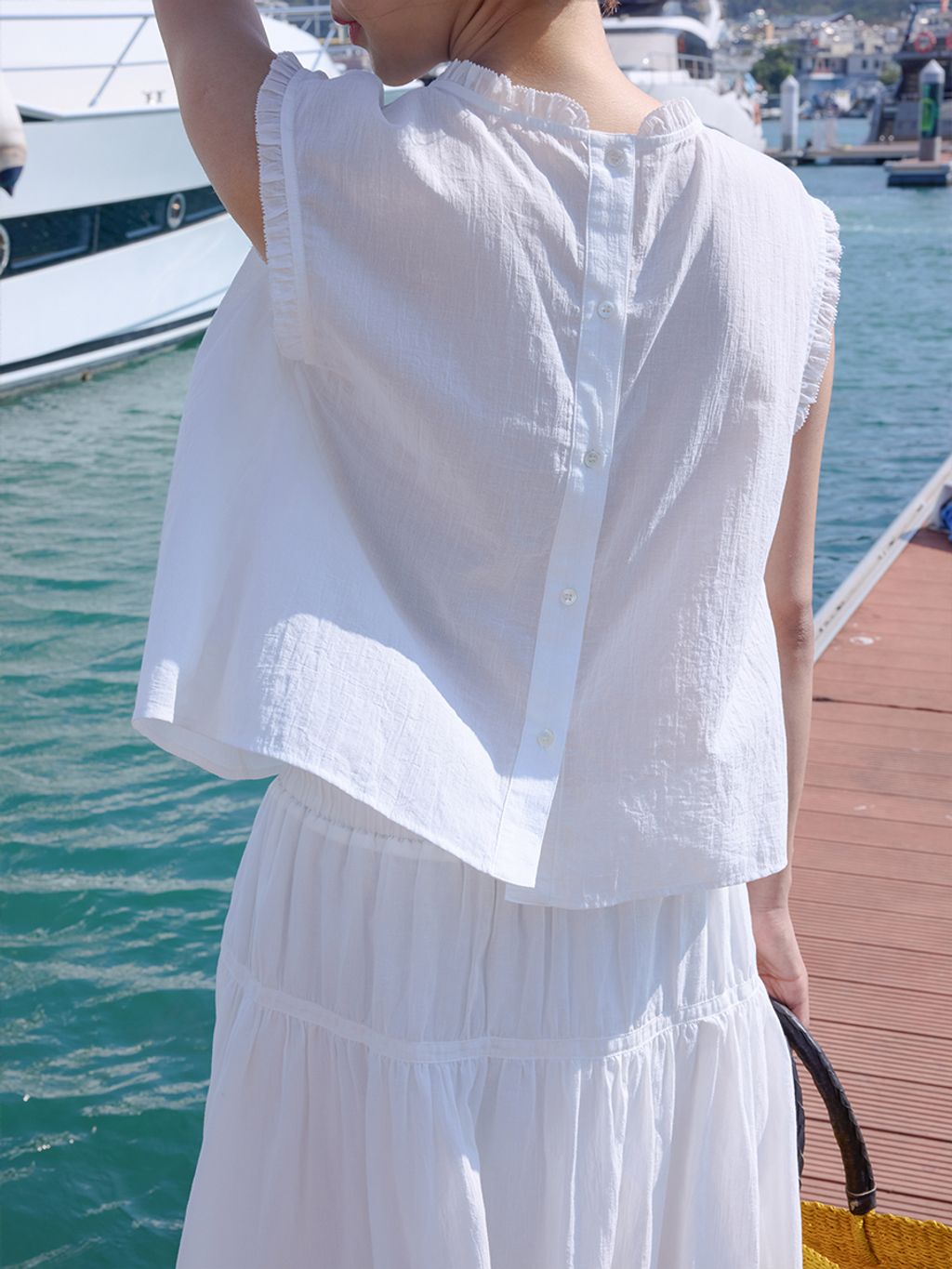 6c309c1204c0308c31d8ba9ca46f3481