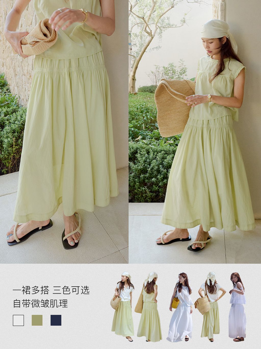 717f639692ba49904c50be13b8d2e795