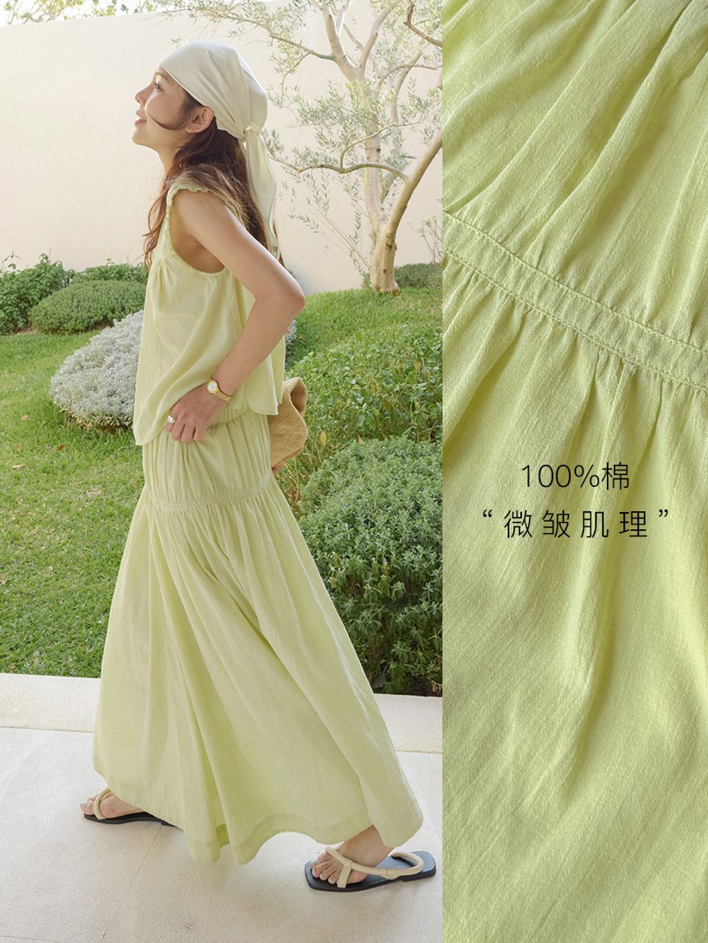 e8145e40f588dd908d7137e7b5bb0d68