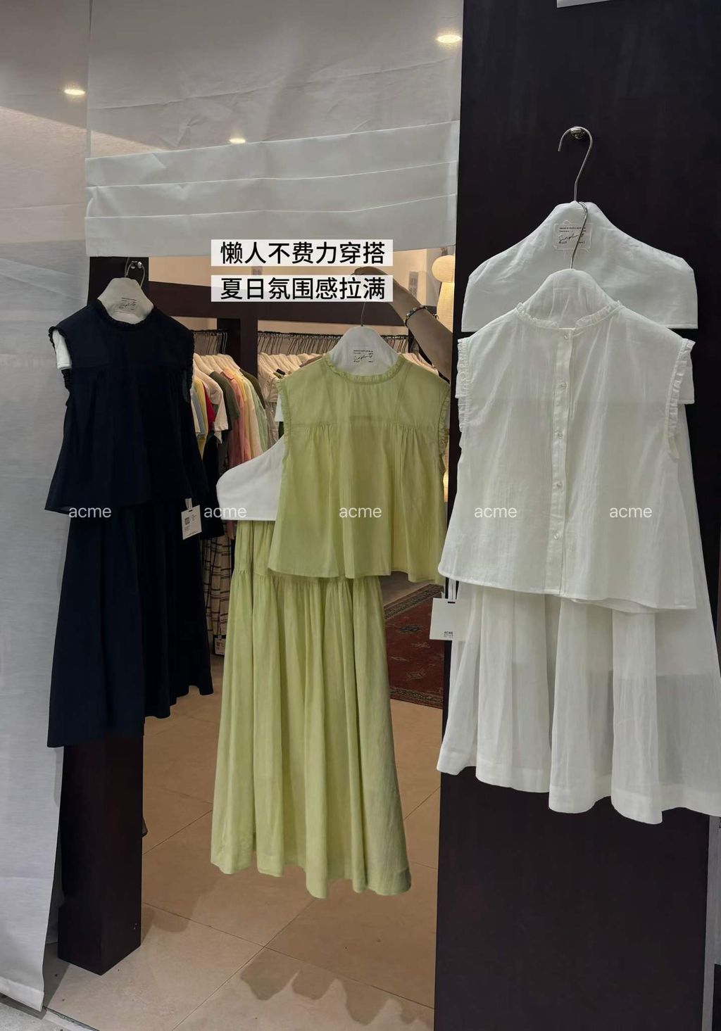 71573e40a235e5ad6e3ec67d0d16e841