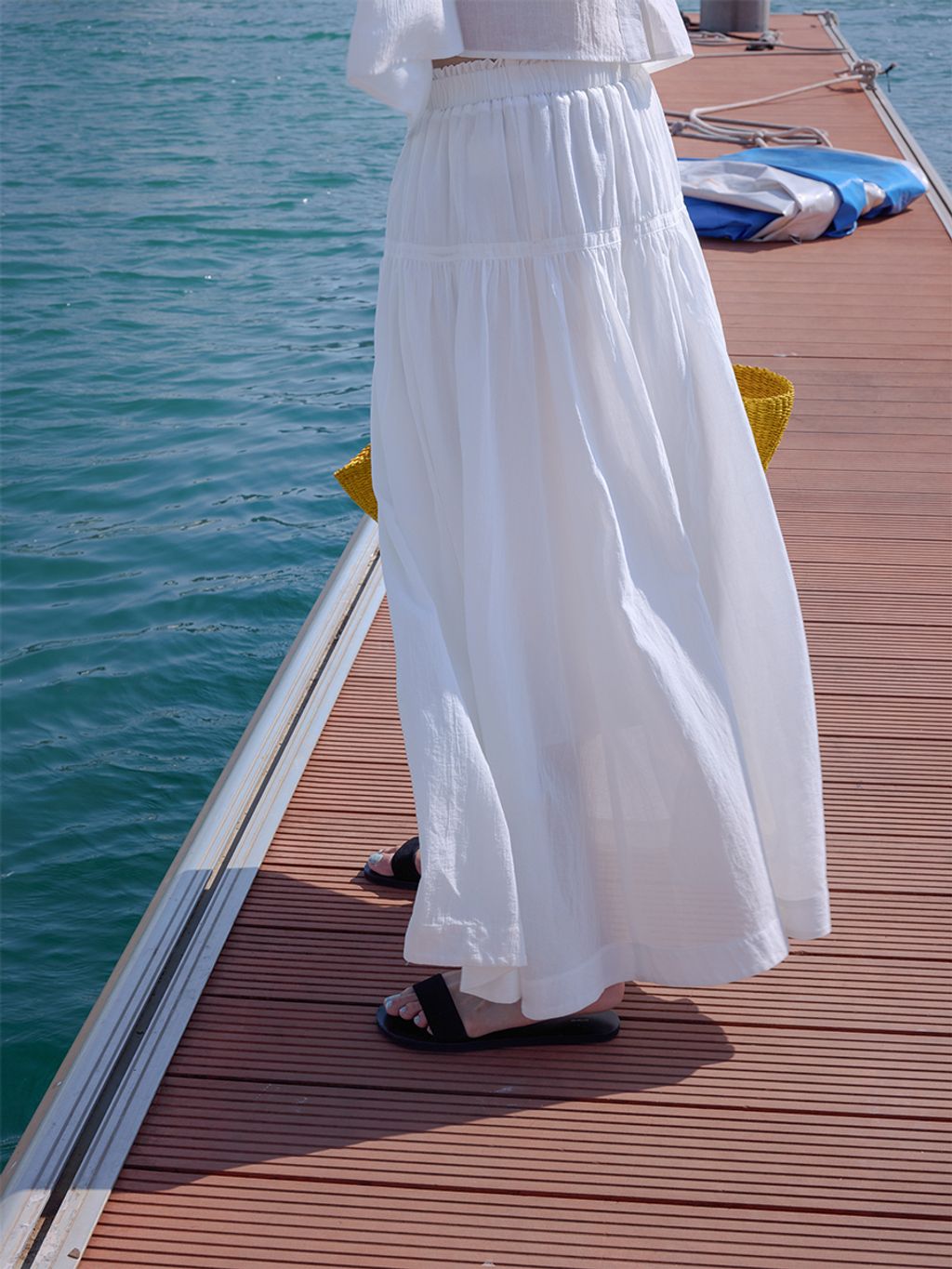 ed5d368137a23d7b4fd8a7a88e74234d