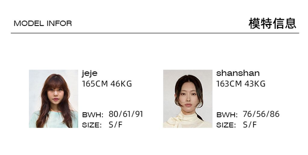 a18779c9dd50d711eb5c7e573467ef15