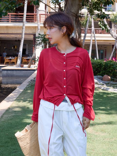 7764d7bc2d32cae7893e927ce59e7ad0