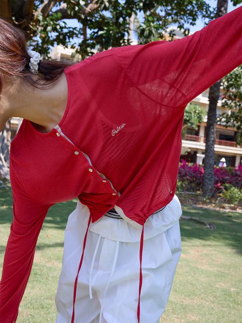 d22255ed208a31ec8f4604e468dbef67