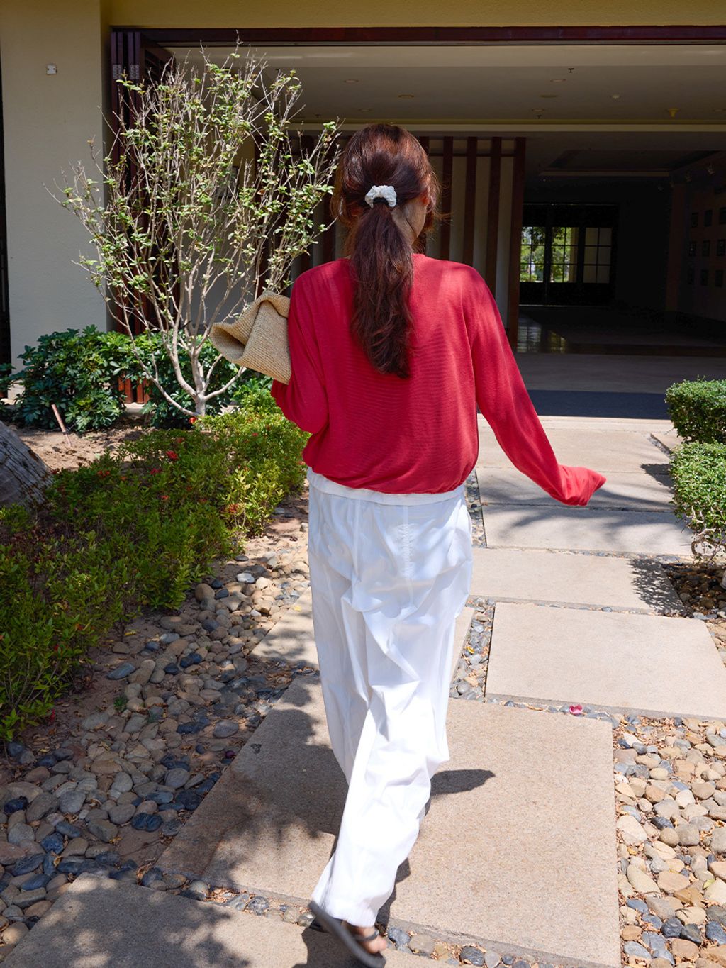 0888c89a43d262e38e246fa52ae3ffb7