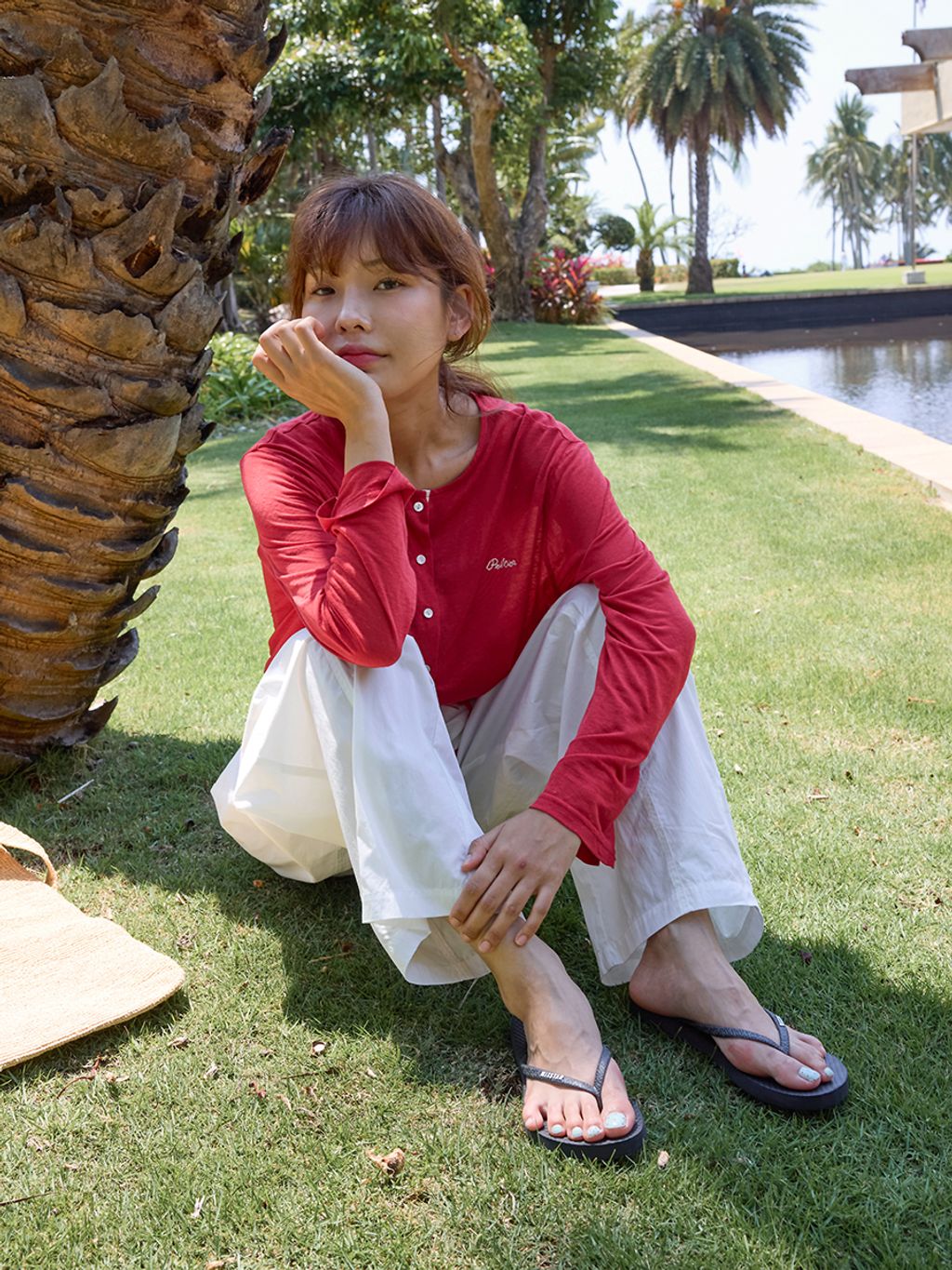 f4670e7aac0680466ed23f98c2e7b596