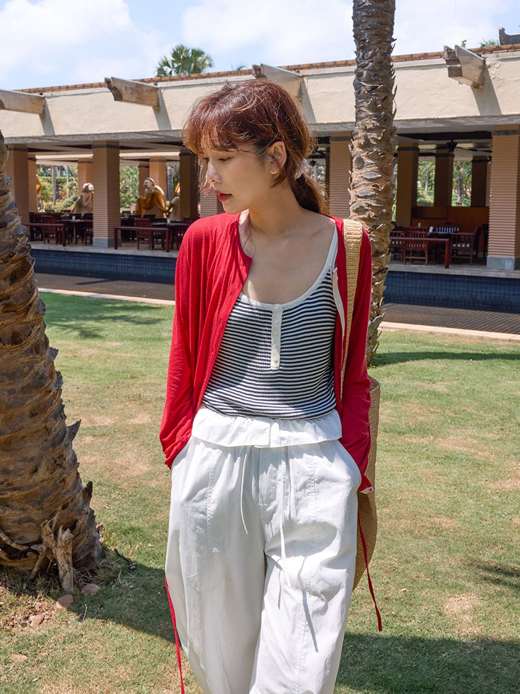 a591b85e624159f07bc959ac8cb15393