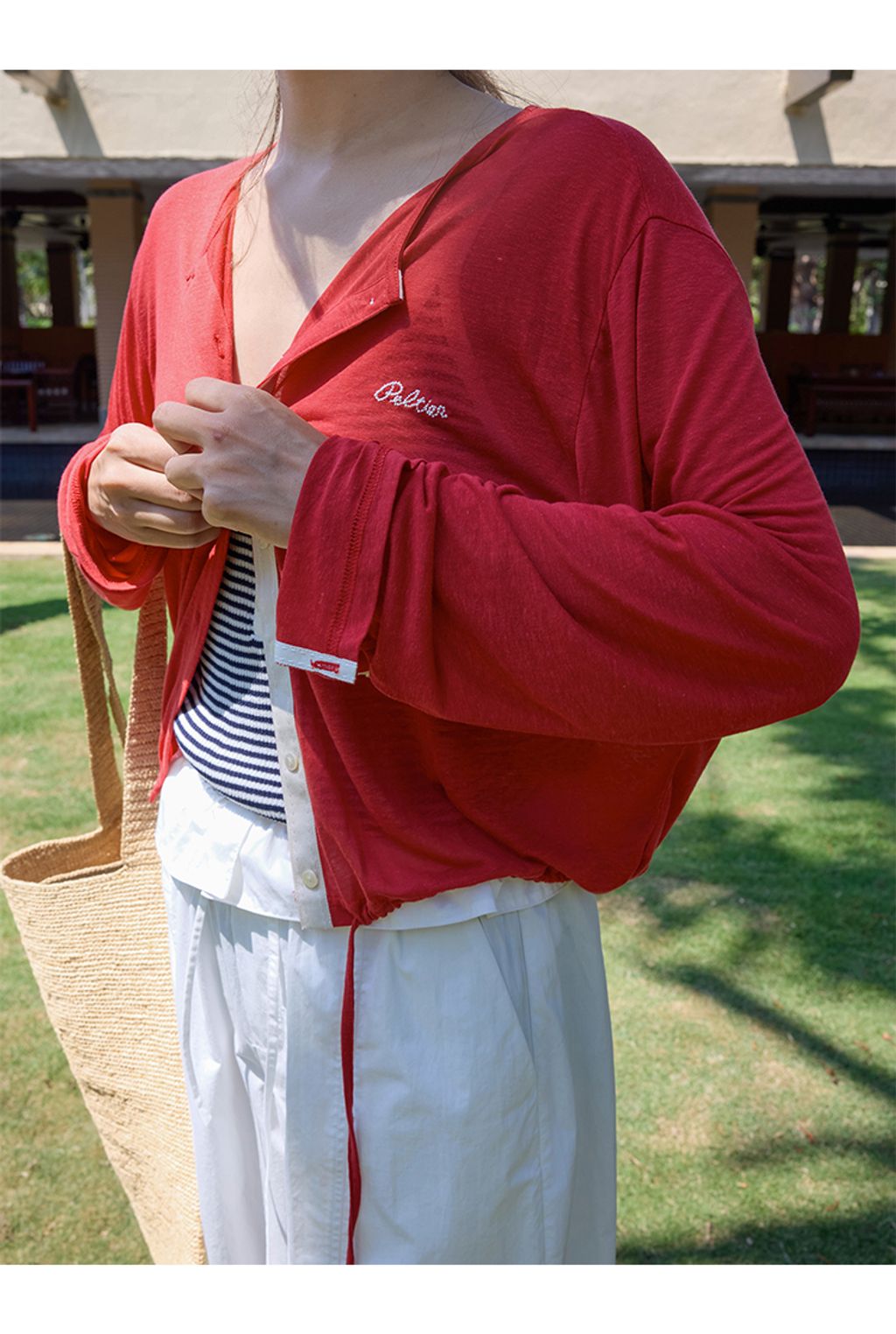 465d973253e09c1e7eadaceb5bdba22a