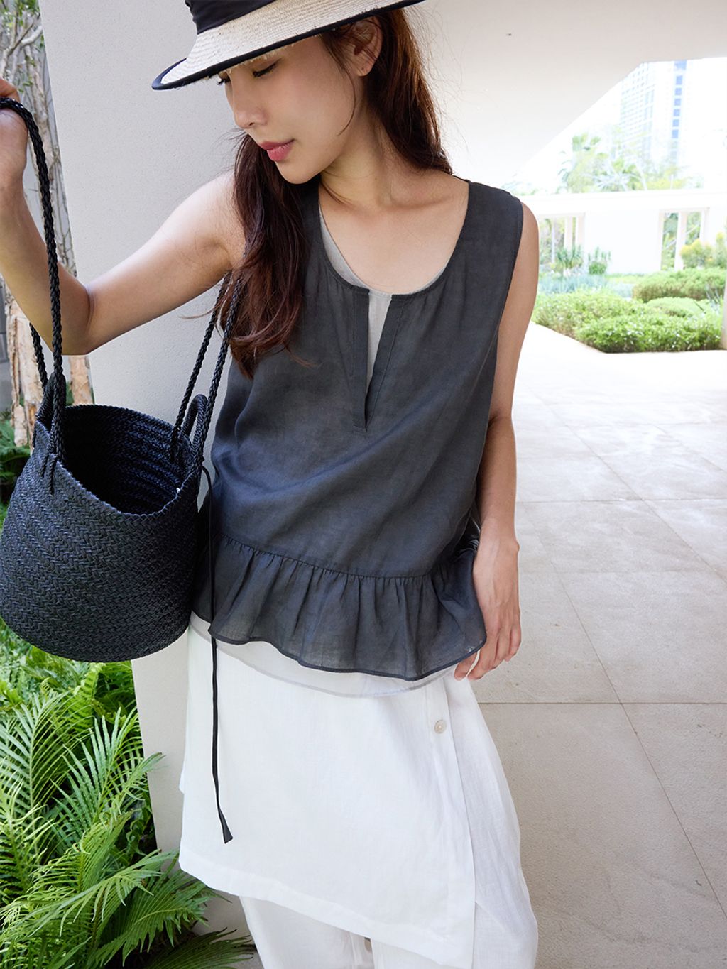 751257cbc48926ff358a5fd4875264a5